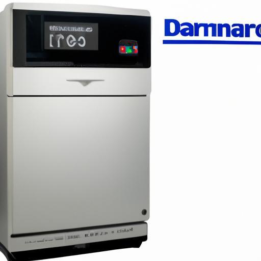 Refrigerador Samsung Digital Inverter 10 Warranty