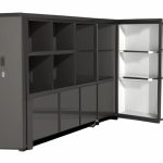 Refrigerador Mabe 10 Pies Bodega Aurrera