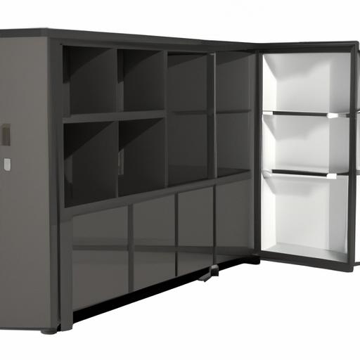 Refrigerador Mabe 10 Pies Bodega Aurrera