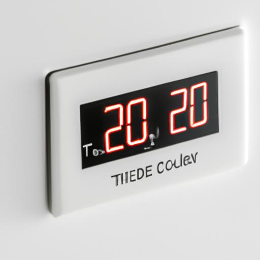 Temperatura Ideal Para Refrigerador Y Congelador