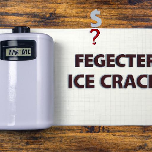 Cuanto Cuesta Reparar Un Compresor De Refrigerador