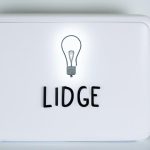 Se Puede Poner Cualquier Foco En El Refrigerador
