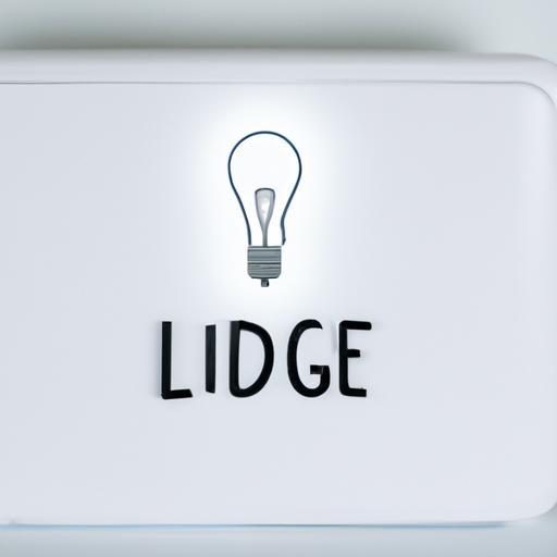 Se Puede Poner Cualquier Foco En El Refrigerador
