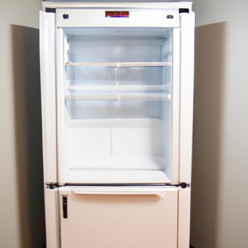 Refrigerador Mabe 14 Pies