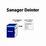 Manual De Usuario Refrigerador Samsung Digital Inverter