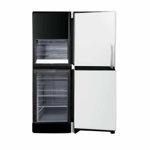 Refrigerador Mabe 9 Pies
