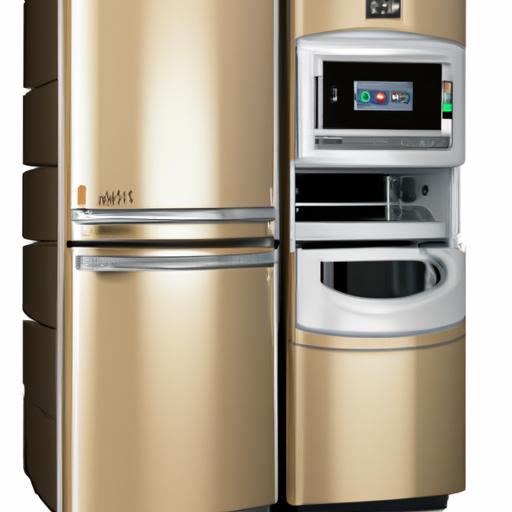 Manual Refrigerador Whirlpool Gold Dos Puertas