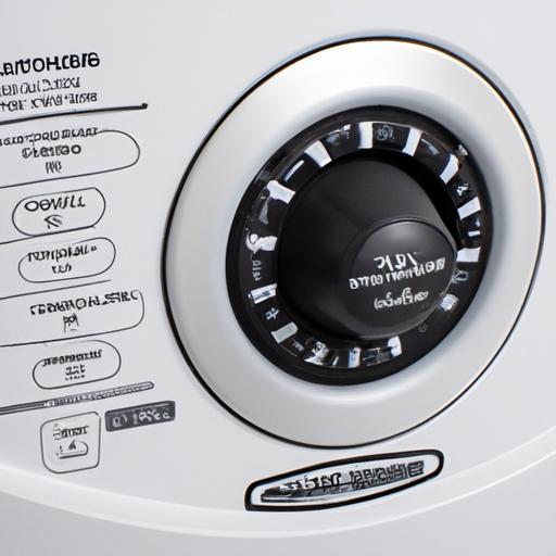 Donde Se Encuentra El Termostato De Un Refrigerador Whirlpool