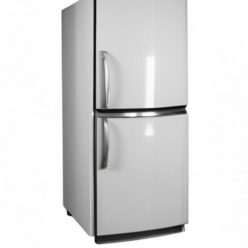 Refrigerador Admiral 2 Puertas