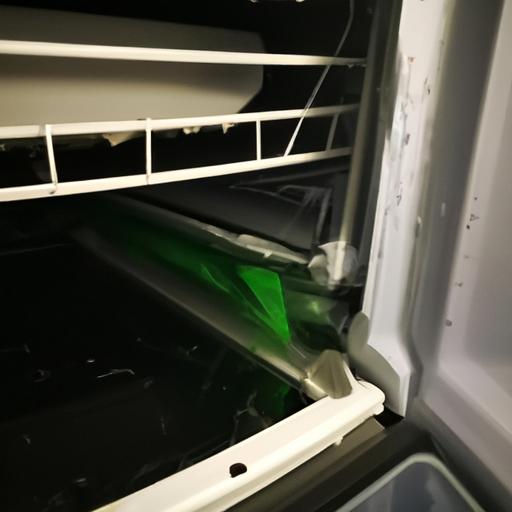 Fallas De Refrigerador Samsung Inverter