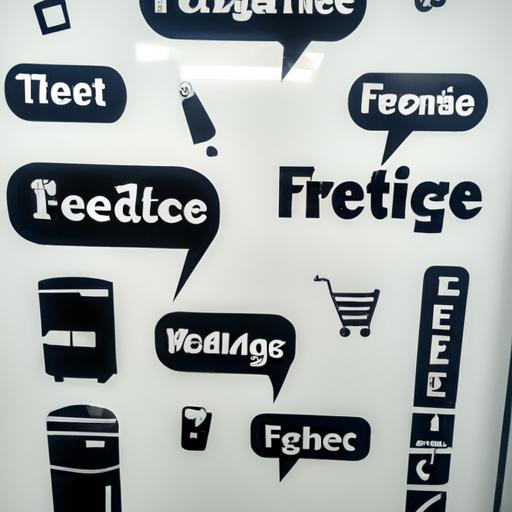 Vinil Para Refrigerador Walmart