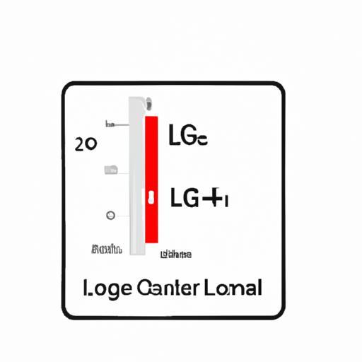 Temperatura Ideal Refrigerador Lg En Fahrenheit