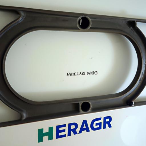 Juntas De Refrigerador Haier En Cuba