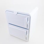Refrigerador Pequeño Para Cremas