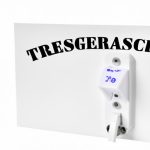 Termostato De Refrigerador Precio