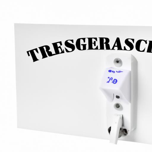 Termostato De Refrigerador Precio