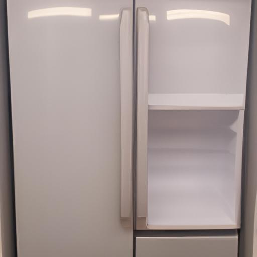 Refrigerador De 14 Pies