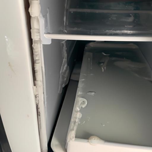 Que Pasa Cuando El Refrigerador Se Calienta Por Fuera