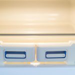 Partes De Un Refrigerador Domestico