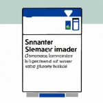 Refrigerador Semiautomático Que Significa