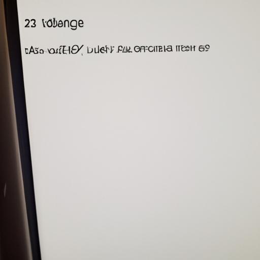 Porque Mi Refrigerador Lg Congela Abajo