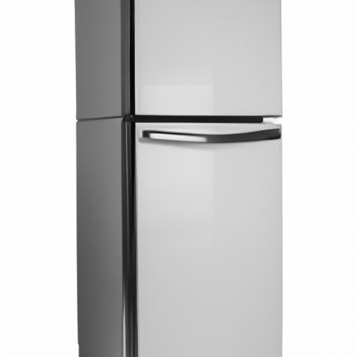 Refrigerador De 24 Pulgadas