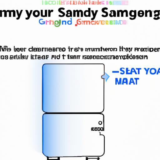 Mi Refrigerador Samsung No Enfria Abajo