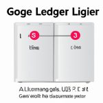 A Cuantos Grados Debe Estar Un Refrigerador Lg