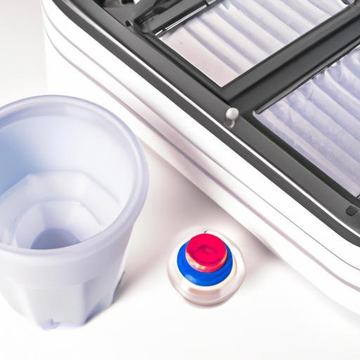 Donde Comprar Filtro De Agua Para Refrigerador Lg