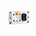 Regulador De Voltaje Para Refrigerador Home Depot