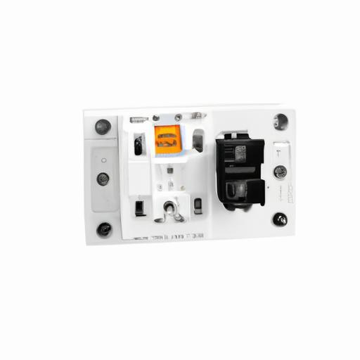 Regulador De Voltaje Para Refrigerador Home Depot