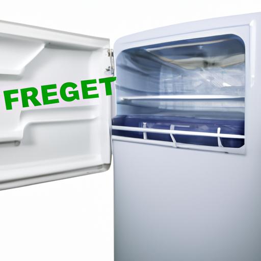 Porque Se Congela El Ventilador Del Refrigerador
