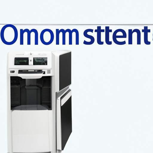 Reiniciar Refrigerador Samsung Inverter