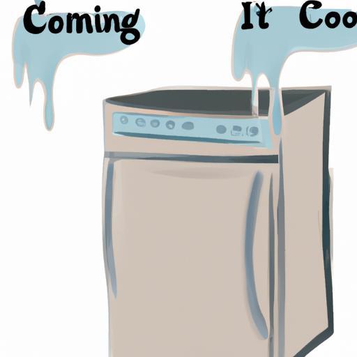 Mi Refrigerador Prende Y Apaga Muy Seguido