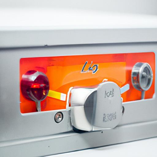 Gas Para Refrigerador Lg