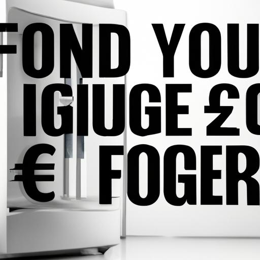 Como Pagas Un Refrigerador
