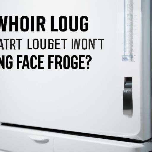 Cuanto Tiempo Tengo Que Esperar Para Conectar Mi Refrigerador Nuevo
