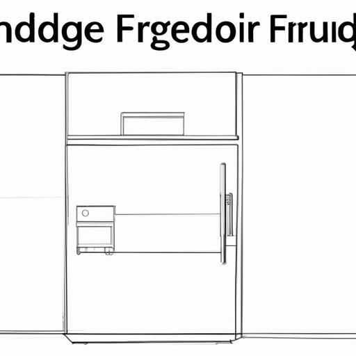 Como Programar Refrigerador Frigidaire