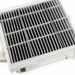 Filtro De Aire Refrigerador Frigidaire