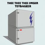 Porque Truena El Refrigerador Mabe