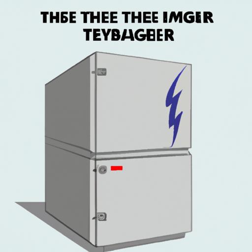 Porque Truena El Refrigerador Mabe
