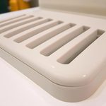 Bandeja De Desague Refrigerador