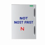 Que Significa Refrigerador No Frost