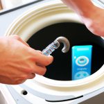 Como Instalar El Agua A Un Refrigerador Whirlpool