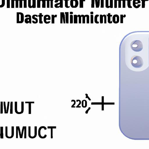 Control De Humedad Refrigerador