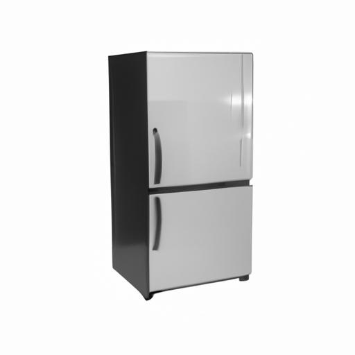 Refrigerador Acros 11 Pies