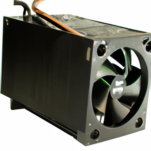 Refrigerador De Xbox Series X