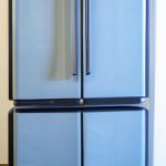 Como Ocultar Un Refrigerador
