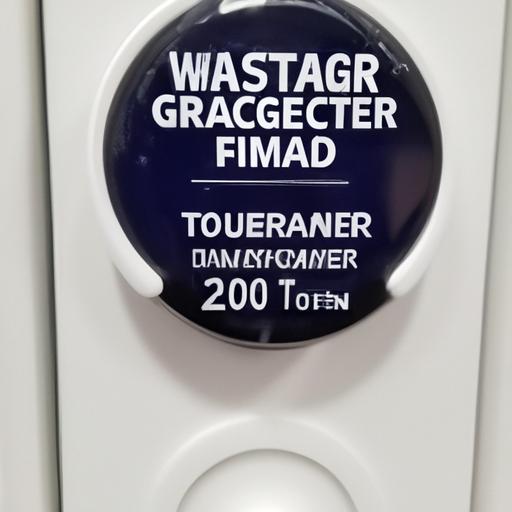 Regulador Para Refrigerador Walmart