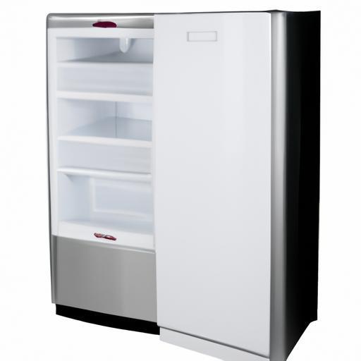 Refrigerador Lg 30 Pies